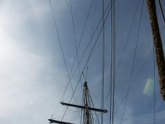 080508_Roald_Amundsen 600
